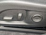 Used 2022 CADILLAC CT4 PREMIUM LUXURY in JACKSONVILLE, FLORIDA (Photo 20)