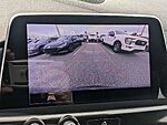 Used 2022 CADILLAC CT4 PREMIUM LUXURY in JACKSONVILLE, FLORIDA (Photo 21)