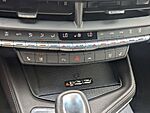 Used 2022 CADILLAC CT4 PREMIUM LUXURY in JACKSONVILLE, FLORIDA (Photo 22)