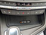 Used 2022 CADILLAC CT4 PREMIUM LUXURY in JACKSONVILLE, FLORIDA (Photo 23)