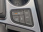 Used 2022 CADILLAC CT4 PREMIUM LUXURY in JACKSONVILLE, FLORIDA (Photo 24)