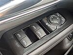 Used 2022 CADILLAC CT4 PREMIUM LUXURY in JACKSONVILLE, FLORIDA (Photo 25)