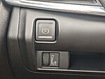 Used 2022 CADILLAC CT4 PREMIUM LUXURY in JACKSONVILLE, FLORIDA (Photo 26)