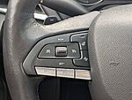 Used 2022 CADILLAC CT4 PREMIUM LUXURY in JACKSONVILLE, FLORIDA (Photo 27)