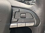 Used 2022 CADILLAC CT4 PREMIUM LUXURY in JACKSONVILLE, FLORIDA (Photo 28)