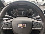 Used 2022 CADILLAC CT4 PREMIUM LUXURY in JACKSONVILLE, FLORIDA (Photo 29)
