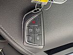 Used 2022 CADILLAC CT4 PREMIUM LUXURY in JACKSONVILLE, FLORIDA (Photo 32)