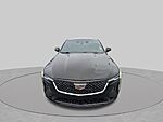 Used 2022 CADILLAC CT4 PREMIUM LUXURY in JACKSONVILLE, FLORIDA (Photo 9)