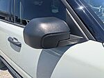 Used 2024 FORD BRONCO SPORT BIG BEND in JACKSONVILLE, FLORIDA (Photo 12)