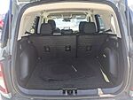 Used 2024 FORD BRONCO SPORT BIG BEND in JACKSONVILLE, FLORIDA (Photo 13)