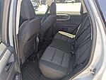 Used 2024 FORD BRONCO SPORT BIG BEND in JACKSONVILLE, FLORIDA (Photo 14)