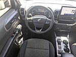 Used 2024 FORD BRONCO SPORT BIG BEND in JACKSONVILLE, FLORIDA (Photo 16)