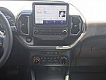 Used 2024 FORD BRONCO SPORT BIG BEND in JACKSONVILLE, FLORIDA (Photo 18)