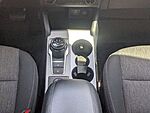 Used 2024 FORD BRONCO SPORT BIG BEND in JACKSONVILLE, FLORIDA (Photo 19)