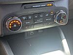 Used 2024 FORD BRONCO SPORT BIG BEND in JACKSONVILLE, FLORIDA (Photo 23)
