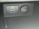 Used 2024 FORD BRONCO SPORT BIG BEND in JACKSONVILLE, FLORIDA (Photo 24)