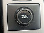 Used 2024 FORD BRONCO SPORT BIG BEND in JACKSONVILLE, FLORIDA (Photo 25)