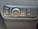 Used 2024 FORD BRONCO SPORT BIG BEND in JACKSONVILLE, FLORIDA (Photo 27)