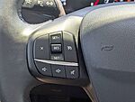 Used 2024 FORD BRONCO SPORT BIG BEND in JACKSONVILLE, FLORIDA (Photo 28)