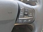 Used 2024 FORD BRONCO SPORT BIG BEND in JACKSONVILLE, FLORIDA (Photo 29)