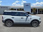 Used 2024 FORD BRONCO SPORT BIG BEND in JACKSONVILLE, FLORIDA (Photo 3)