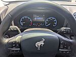 Used 2024 FORD BRONCO SPORT BIG BEND in JACKSONVILLE, FLORIDA (Photo 30)