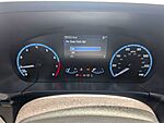 Used 2024 FORD BRONCO SPORT BIG BEND in JACKSONVILLE, FLORIDA (Photo 31)