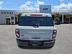 Used 2024 FORD BRONCO SPORT BIG BEND in JACKSONVILLE, FLORIDA (Photo 5)