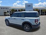 Used 2024 FORD BRONCO SPORT BIG BEND in JACKSONVILLE, FLORIDA (Photo 6)