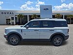 Used 2024 FORD BRONCO SPORT BIG BEND in JACKSONVILLE, FLORIDA (Photo 7)