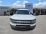 Used 2024 FORD BRONCO SPORT BIG BEND in JACKSONVILLE, FLORIDA (Photo 9)