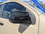 Used 2022 GMC CANYON AT4 W/CLOTH in JACKSONVILLE, FLORIDA (Photo 12)