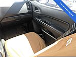 Used 2022 GMC CANYON AT4 W/CLOTH in JACKSONVILLE, FLORIDA (Photo 16)