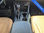 Used 2022 GMC CANYON AT4 W/CLOTH in JACKSONVILLE, FLORIDA (Photo 18)
