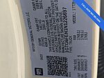 Used 2022 GMC CANYON AT4 W/CLOTH in JACKSONVILLE, FLORIDA (Photo 19)