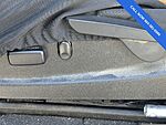 Used 2022 GMC CANYON AT4 W/CLOTH in JACKSONVILLE, FLORIDA (Photo 20)