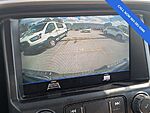 Used 2022 GMC CANYON AT4 W/CLOTH in JACKSONVILLE, FLORIDA (Photo 21)
