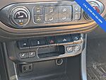 Used 2022 GMC CANYON AT4 W/CLOTH in JACKSONVILLE, FLORIDA (Photo 22)