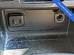 Used 2022 GMC CANYON AT4 W/CLOTH in JACKSONVILLE, FLORIDA (Photo 23)
