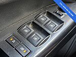 Used 2022 GMC CANYON AT4 W/CLOTH in JACKSONVILLE, FLORIDA (Photo 24)