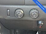 Used 2022 GMC CANYON AT4 W/CLOTH in JACKSONVILLE, FLORIDA (Photo 25)