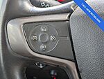 Used 2022 GMC CANYON AT4 W/CLOTH in JACKSONVILLE, FLORIDA (Photo 26)
