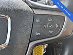 Used 2022 GMC CANYON AT4 W/CLOTH in JACKSONVILLE, FLORIDA (Photo 27)