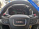 Used 2022 GMC CANYON AT4 W/CLOTH in JACKSONVILLE, FLORIDA (Photo 28)