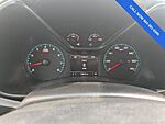 Used 2022 GMC CANYON AT4 W/CLOTH in JACKSONVILLE, FLORIDA (Photo 29)
