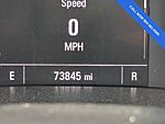 Used 2022 GMC CANYON AT4 W/CLOTH in JACKSONVILLE, FLORIDA (Photo 30)