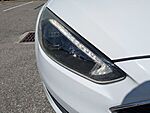 Used 2018 FORD FOCUS SEL in JACKSONVILLE, FLORIDA (Photo 10)