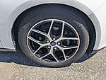 Used 2018 FORD FOCUS SEL in JACKSONVILLE, FLORIDA (Photo 11)