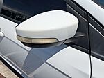 Used 2018 FORD FOCUS SEL in JACKSONVILLE, FLORIDA (Photo 12)