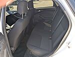 Used 2018 FORD FOCUS SEL in JACKSONVILLE, FLORIDA (Photo 13)